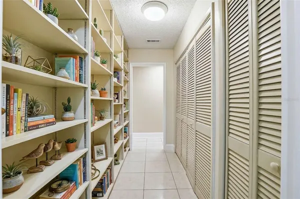 $1,175,000 | 19706 Angel Lane, Odessa, FL 33556