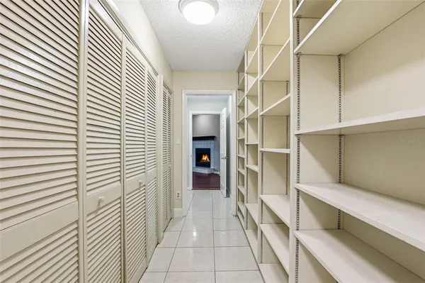 $1,175,000 | 19706 Angel Lane, Odessa, FL 33556