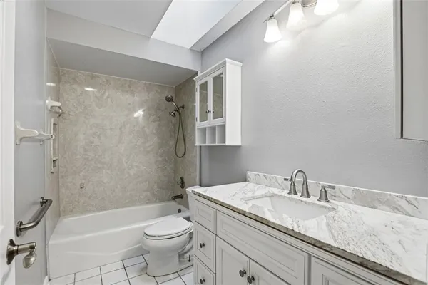 $1,175,000 | 19706 Angel Lane, Odessa, FL 33556