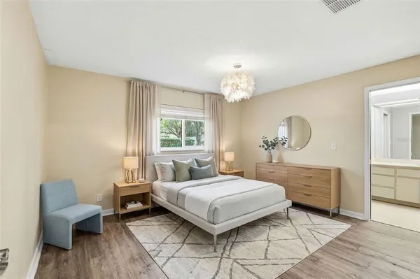 $1,175,000 | 19706 Angel Lane, Odessa, FL 33556