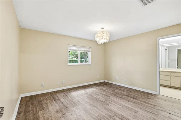 $1,175,000 | 19706 Angel Lane, Odessa, FL 33556