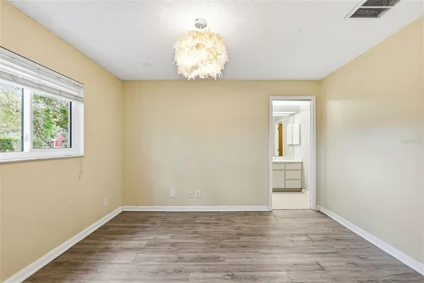 $1,175,000 | 19706 Angel Lane, Odessa, FL 33556