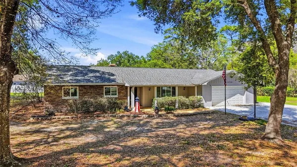 $1,175,000 | 19706 Angel Lane, Odessa, FL 33556