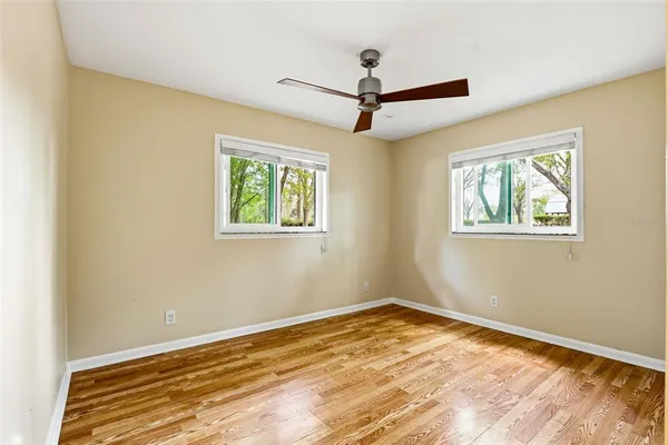 $1,175,000 | 19706 Angel Lane, Odessa, FL 33556