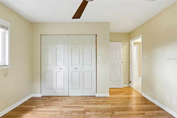 $1,175,000 | 19706 Angel Lane, Odessa, FL 33556