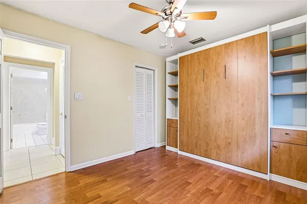 $1,175,000 | 19706 Angel Lane, Odessa, FL 33556
