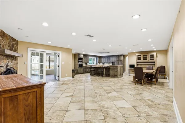$1,175,000 | 19706 Angel Lane, Odessa, FL 33556