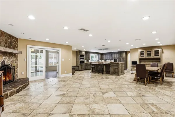 $1,175,000 | 19706 Angel Lane, Odessa, FL 33556