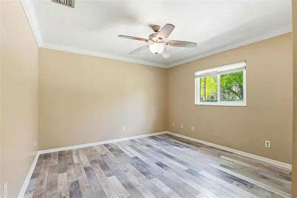 $1,175,000 | 19706 Angel Lane, Odessa, FL 33556