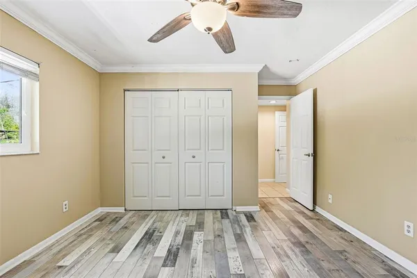 $1,175,000 | 19706 Angel Lane, Odessa, FL 33556