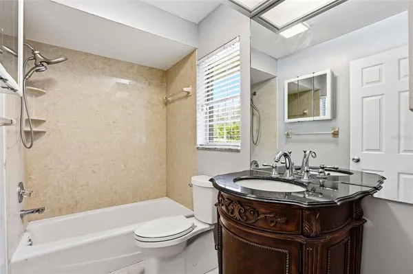 $1,175,000 | 19706 Angel Lane, Odessa, FL 33556