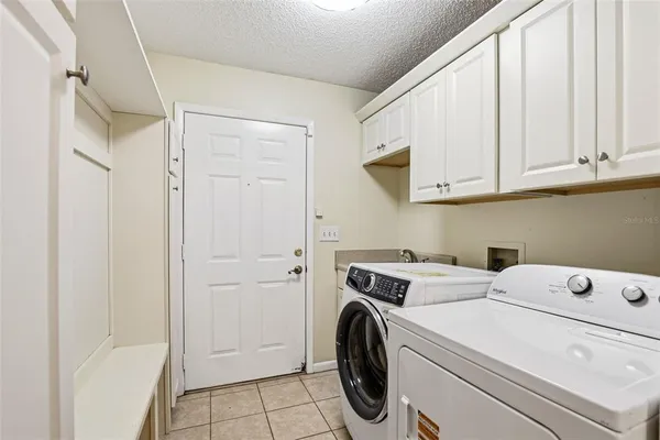 $1,175,000 | 19706 Angel Lane, Odessa, FL 33556