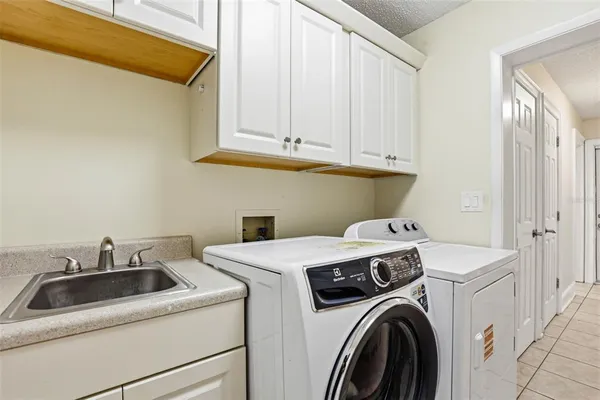 $1,175,000 | 19706 Angel Lane, Odessa, FL 33556