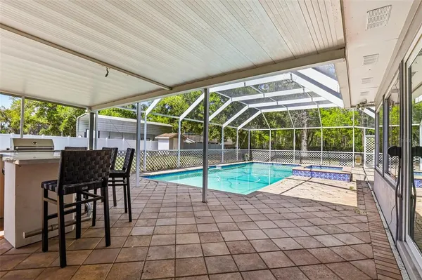 $1,175,000 | 19706 Angel Lane, Odessa, FL 33556