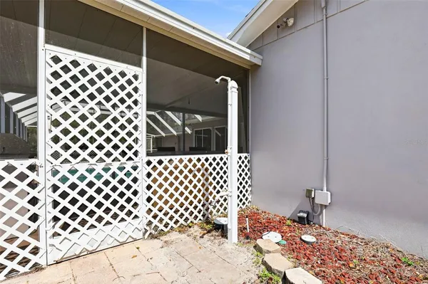 $1,175,000 | 19706 Angel Lane, Odessa, FL 33556