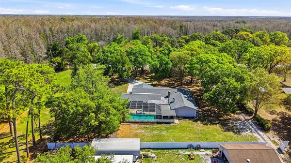 $1,175,000 | 19706 Angel Lane, Odessa, FL 33556