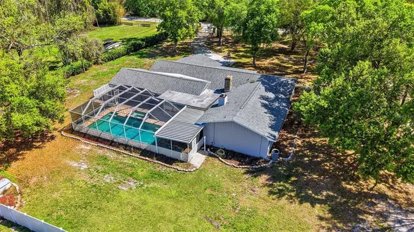 $1,175,000 | 19706 Angel Lane, Odessa, FL 33556