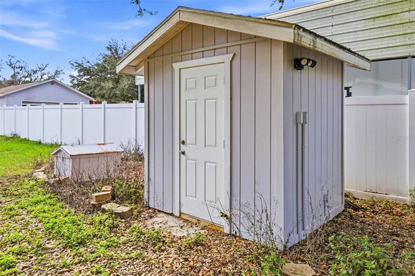 $1,175,000 | 19706 Angel Lane, Odessa, FL 33556