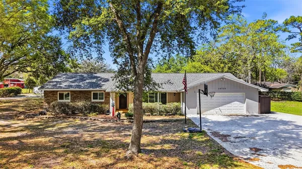 $1,175,000 | 19706 Angel Lane, Odessa, FL 33556