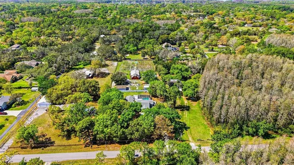$1,175,000 | 19706 Angel Lane, Odessa, FL 33556