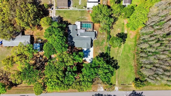 $1,175,000 | 19706 Angel Lane, Odessa, FL 33556