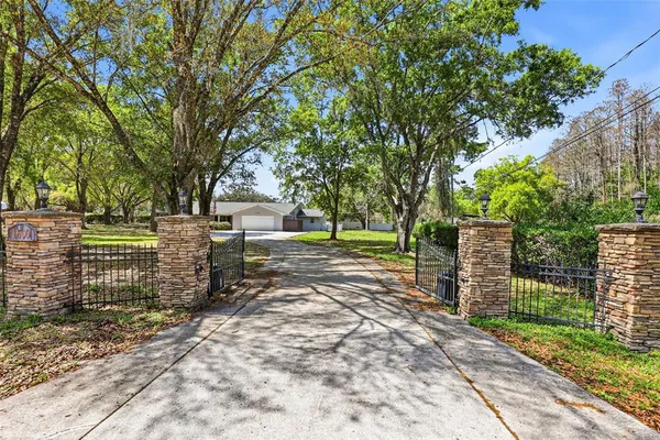 $1,175,000 | 19706 Angel Lane, Odessa, FL 33556