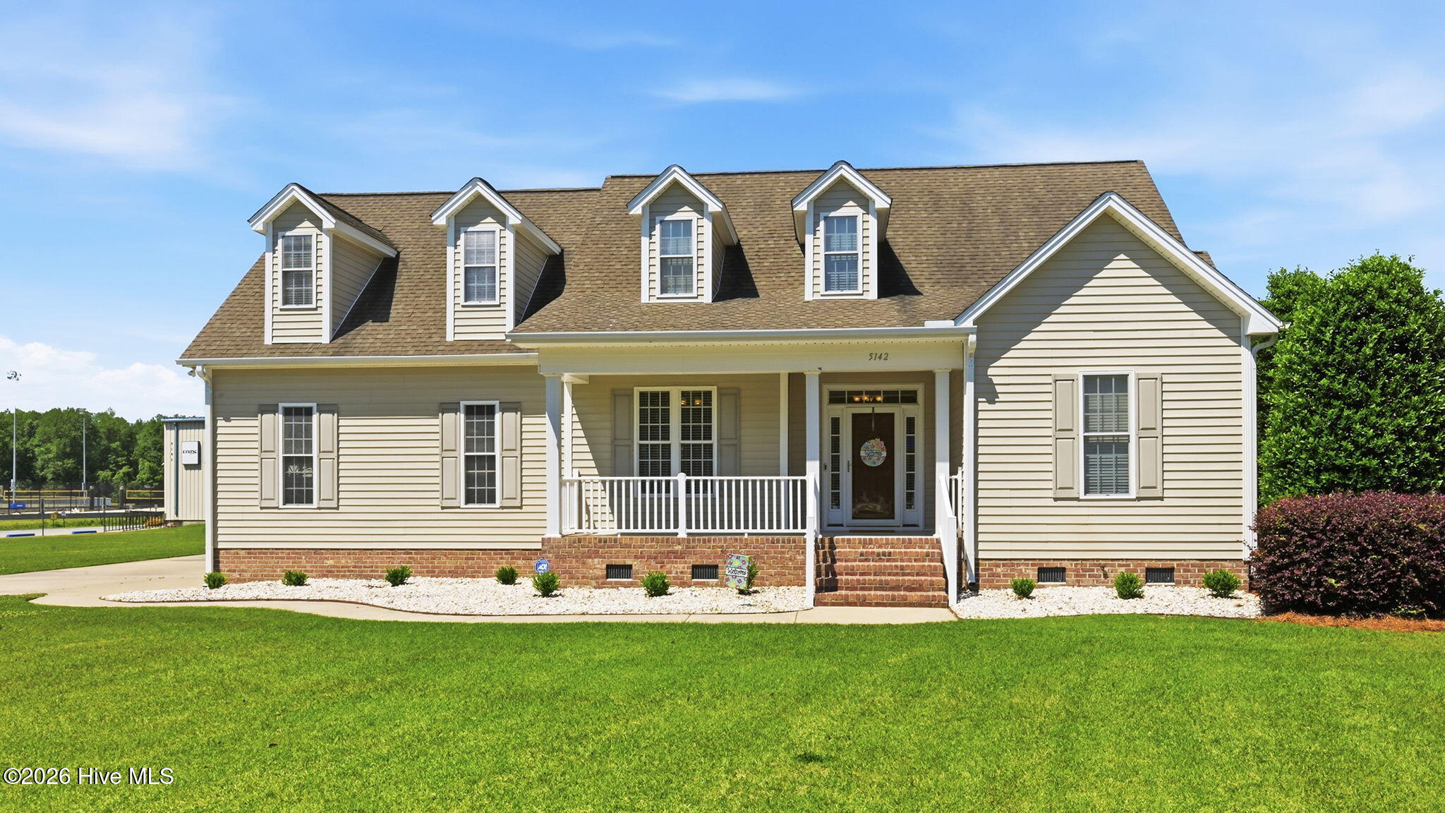 38-web-or-mls-5142 Corey Road-3