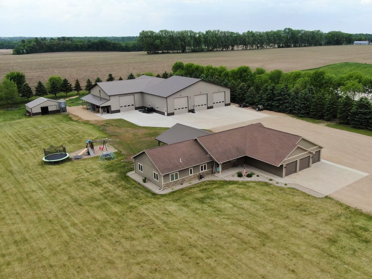 13472 Edgefield Road Northwest Brandon, MN 56315 - Photo 2 of 62