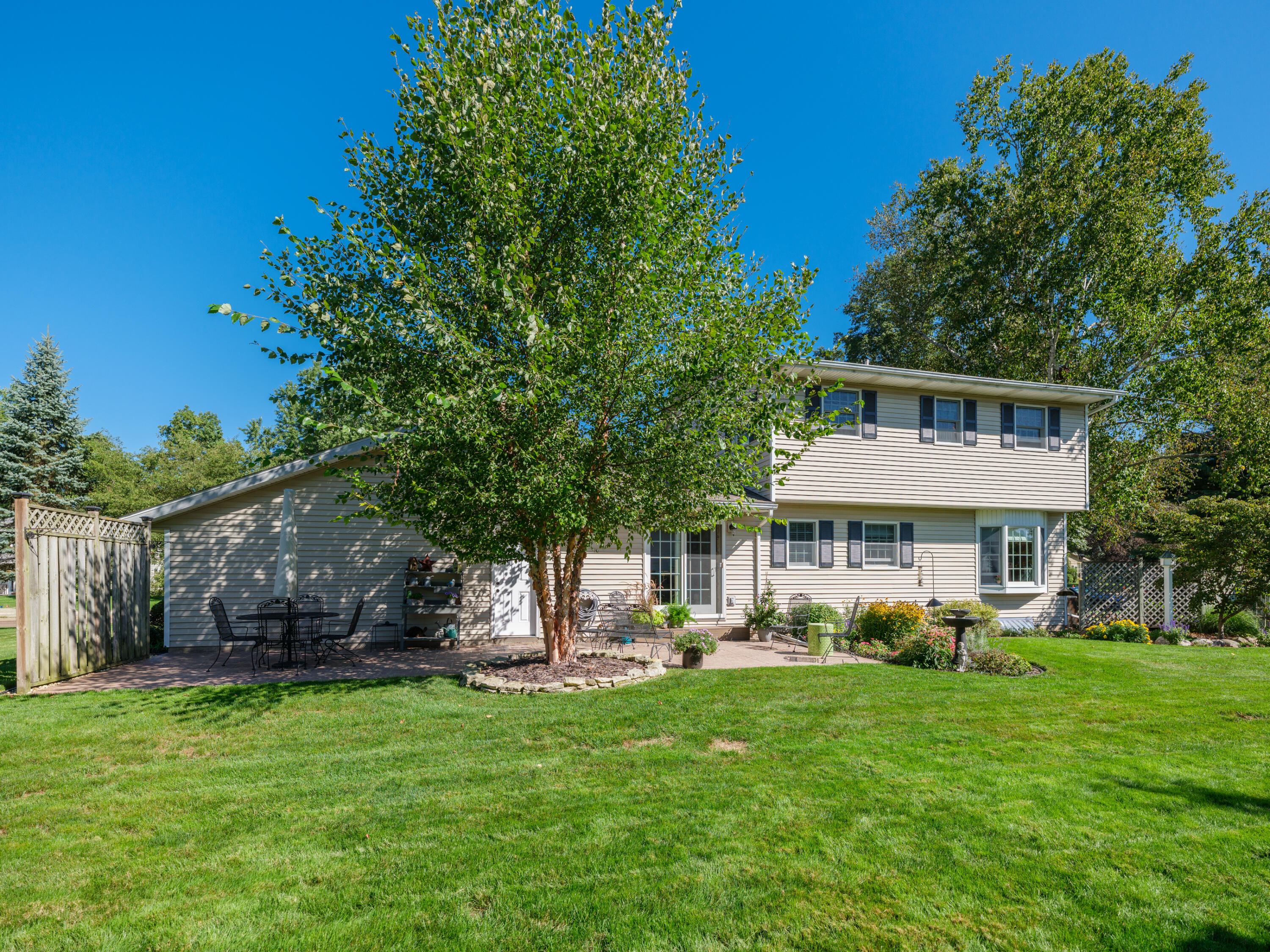 3029 Tattersall Road Portage, MI 49024 - Photo 26 of 29 3029 Tattersall-133