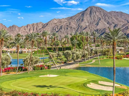 $998,000 | 44848 Oro Grande Circle, Indian Wells, CA 92210