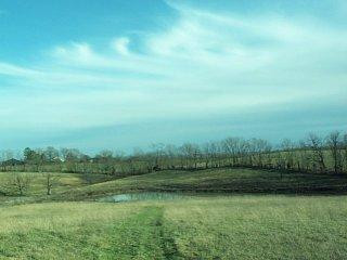 100 Camp Dick Road North Lancaster, KY 40444 - Photo 3 of 4 Photo 3