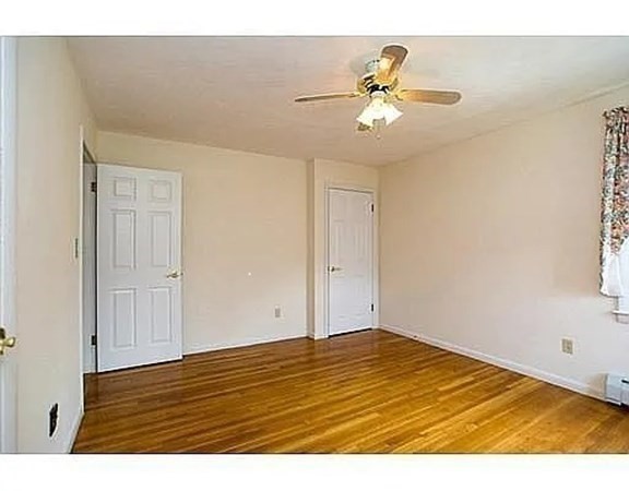 17 Adams Road Grafton, MA 01519 - Photo 29 of 42 a view of empty room