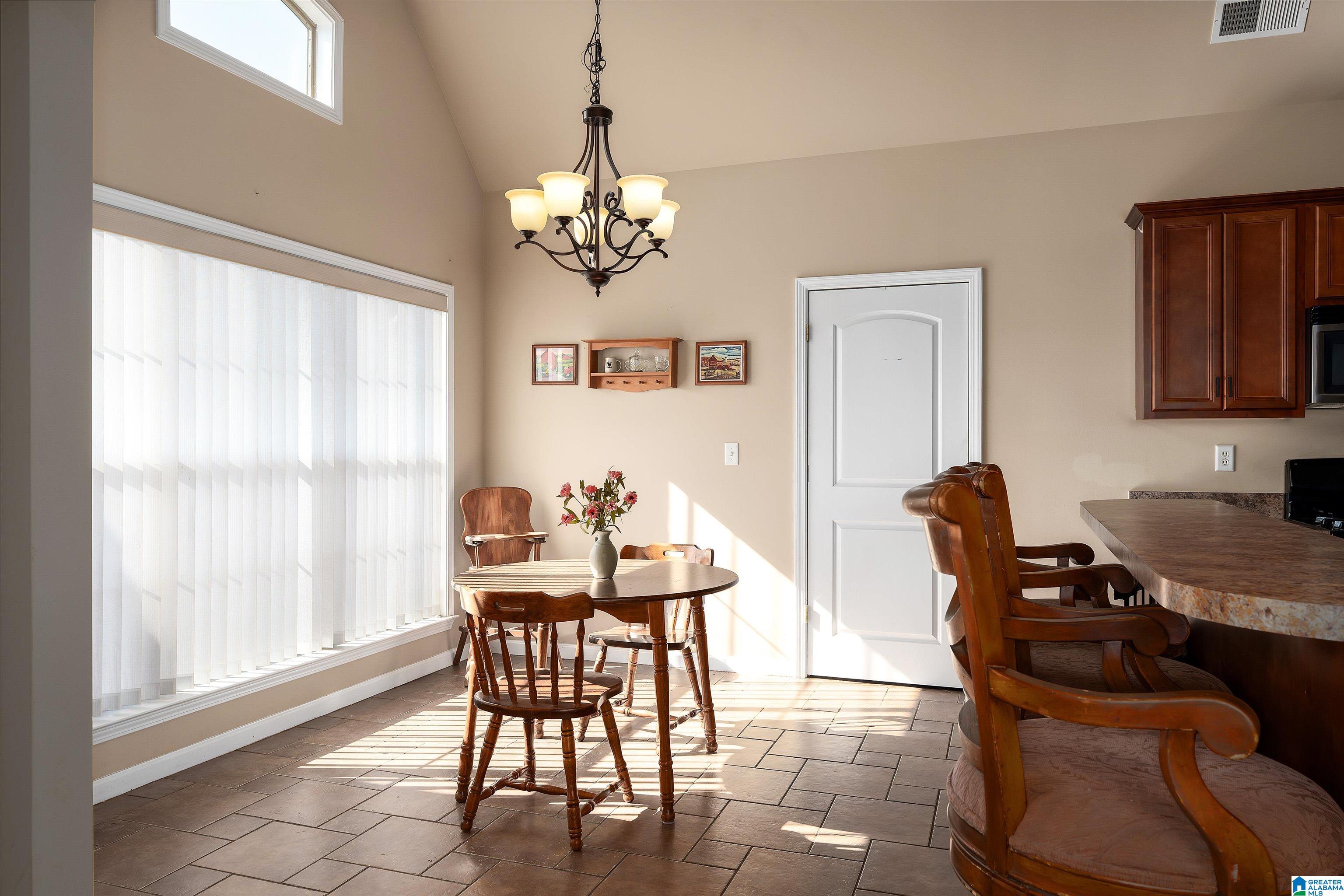 400 Oakwell Cove Calera, AL 35040 - Photo 11 of 40