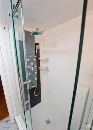 $455,000 | Undisclosed Address, Bakersfield, CA 93305