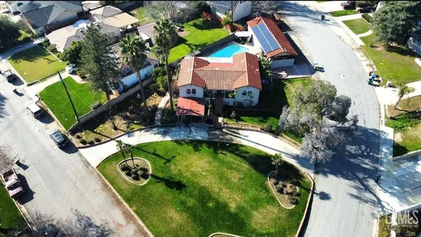 $455,000 | Undisclosed Address, Bakersfield, CA 93305