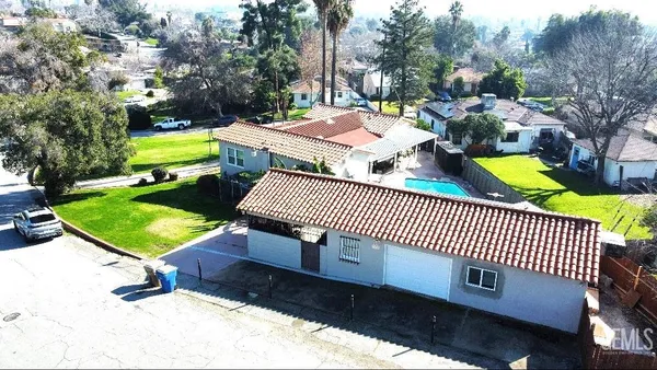 $455,000 | Undisclosed Address, Bakersfield, CA 93305