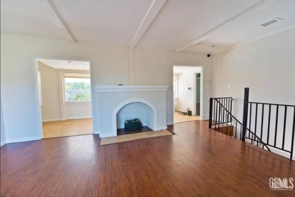 $455,000 | Undisclosed Address, Bakersfield, CA 93305