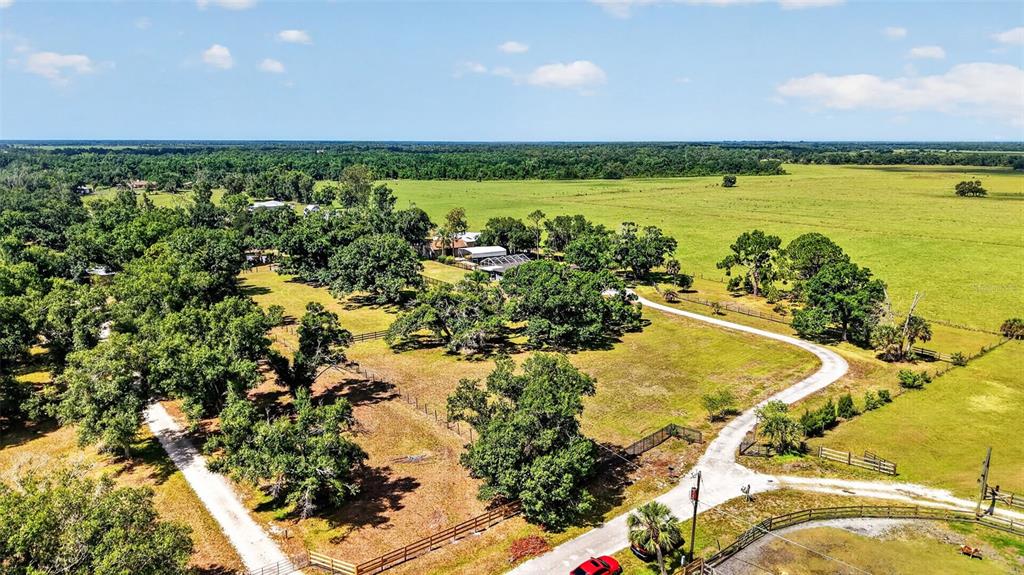 6147 Hupa Road Sarasota, FL 34241 - Photo 69 of 69 Gallery Image 69