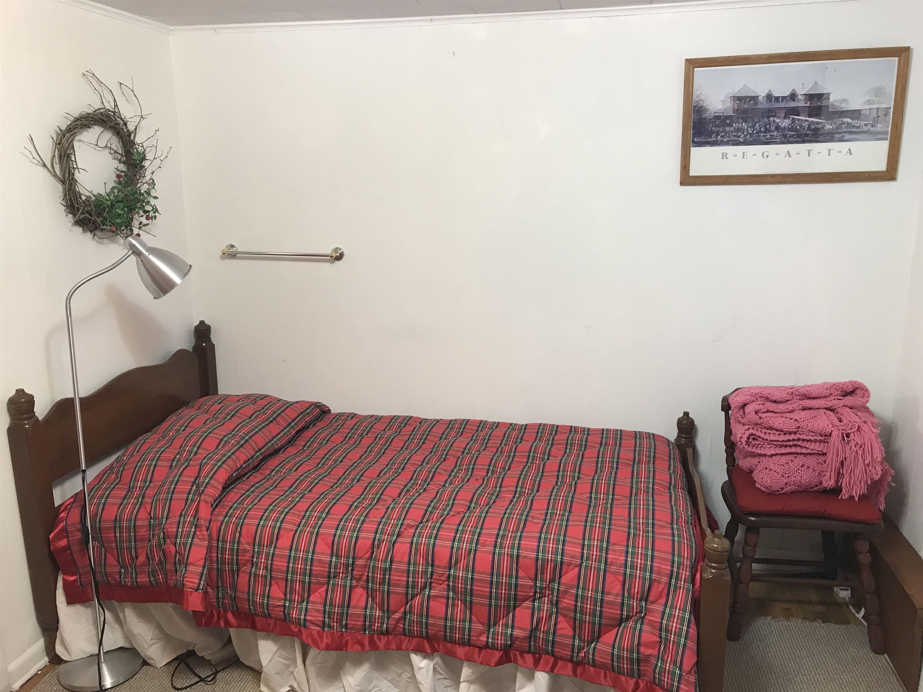 5360 Quarterline Road Kewadin, MI 49648 - Photo 9 of 20