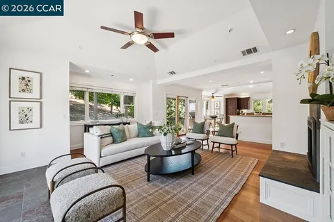 $3,795,000 | 21 Nemea Lane, Lafayette, CA 94549