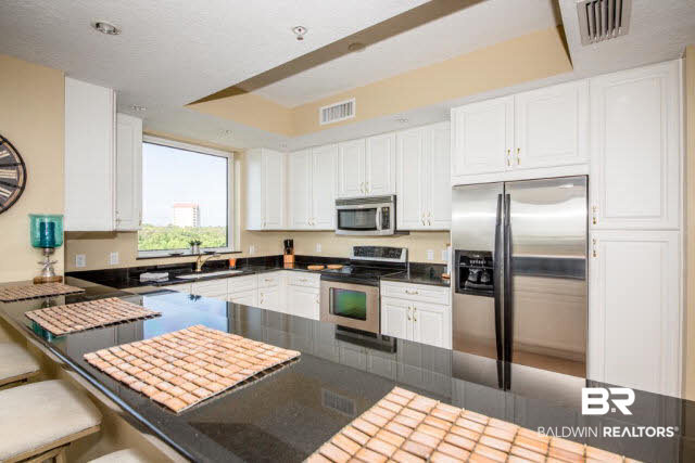 616 Lost Key Drive, Unit 305A Perdido Key, FL 32507 - Photo 29 of 44