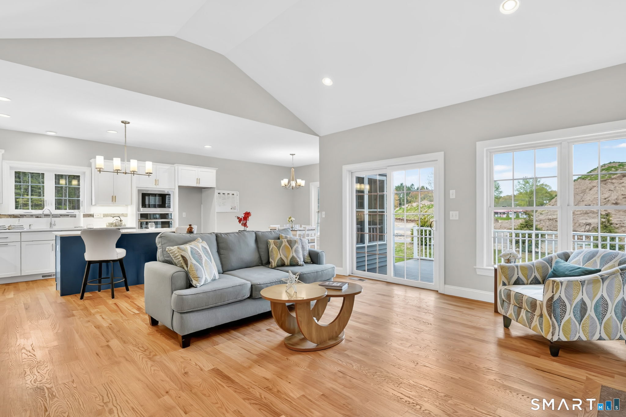 38 Liberty Lane Enfield, CT 06082 - Photo 11 of 40