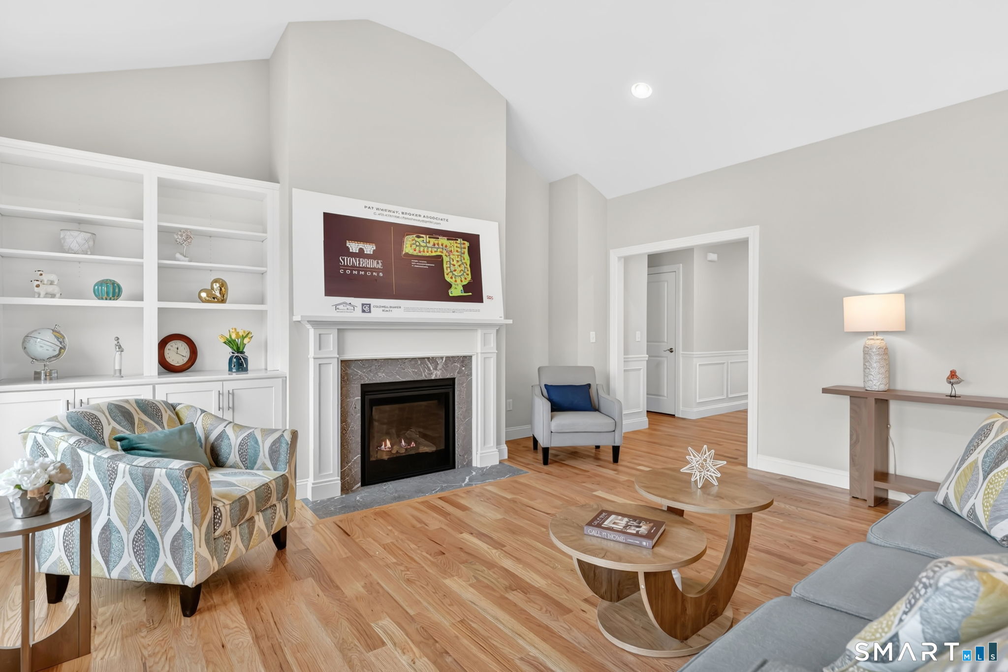 38 Liberty Lane Enfield, CT 06082 - Photo 13 of 40