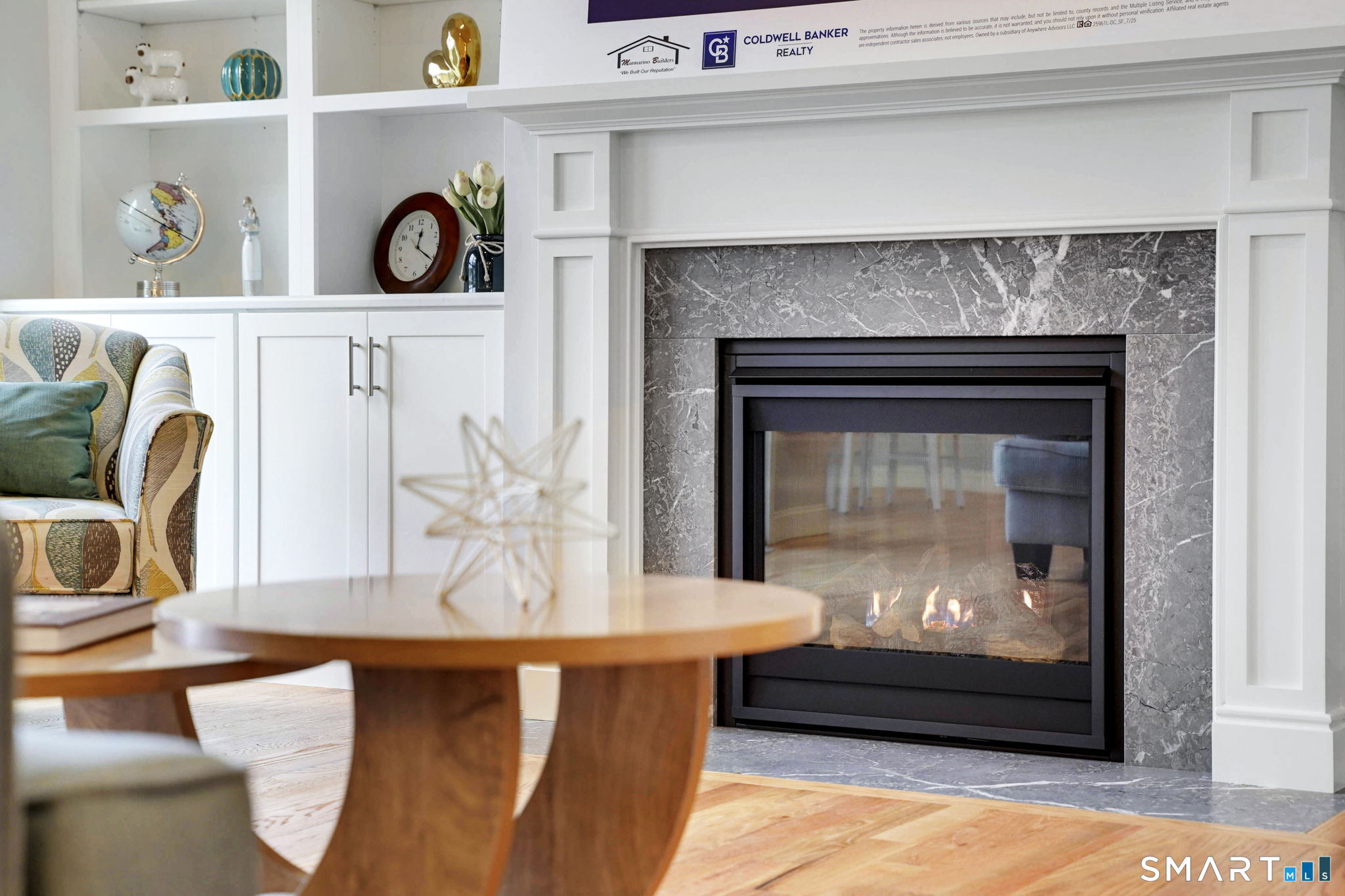 38 Liberty Lane Enfield, CT 06082 - Photo 15 of 40