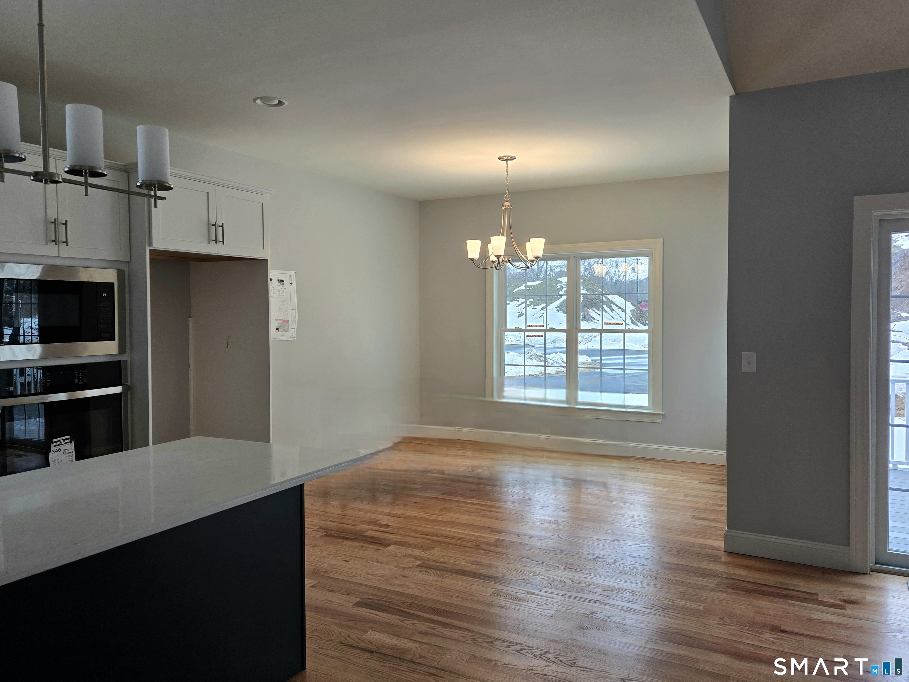 38 Liberty Lane Enfield, CT 06082 - Photo 15 of 27