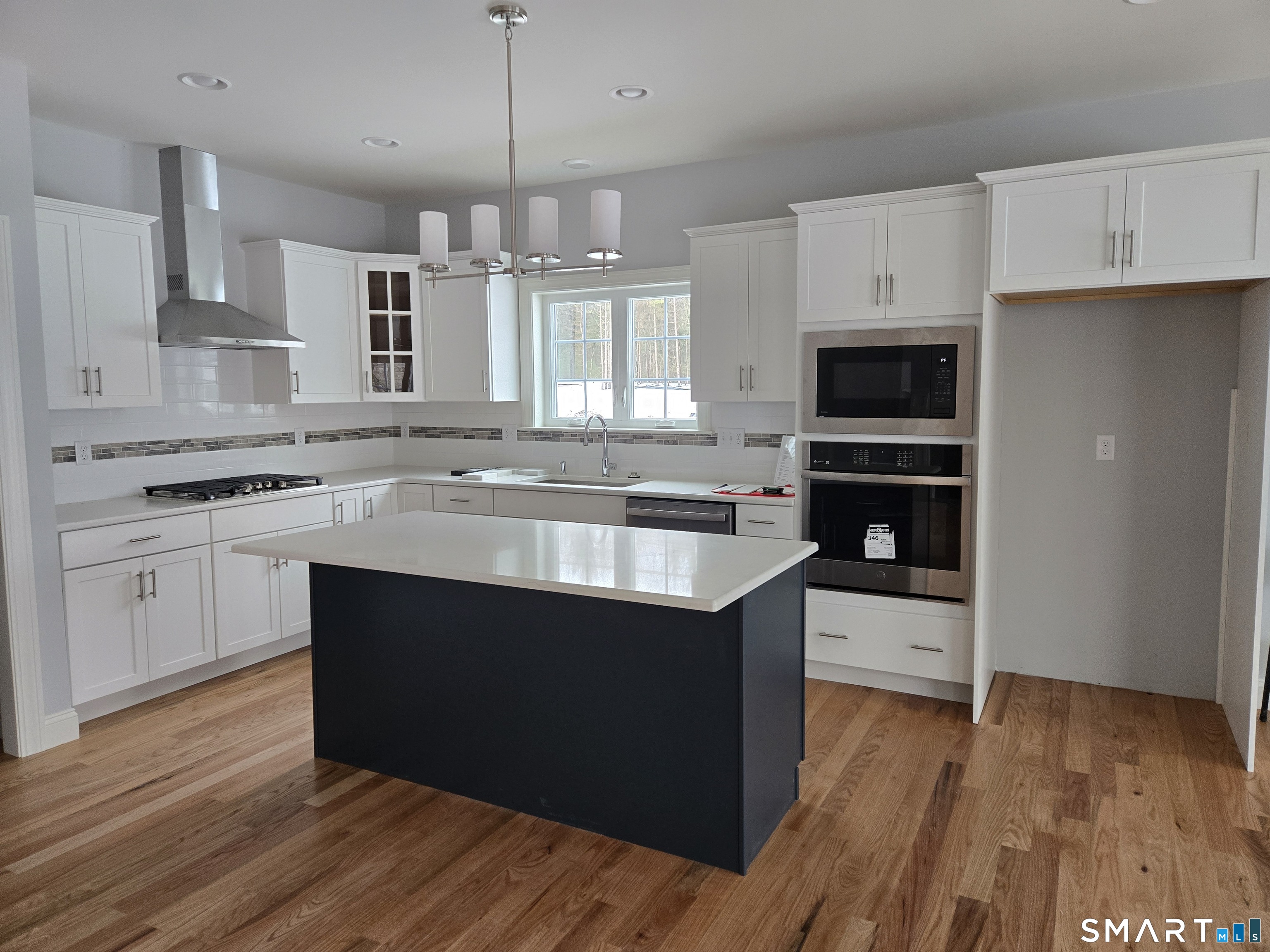 38 Liberty Lane Enfield, CT 06082 - Photo 16 of 27