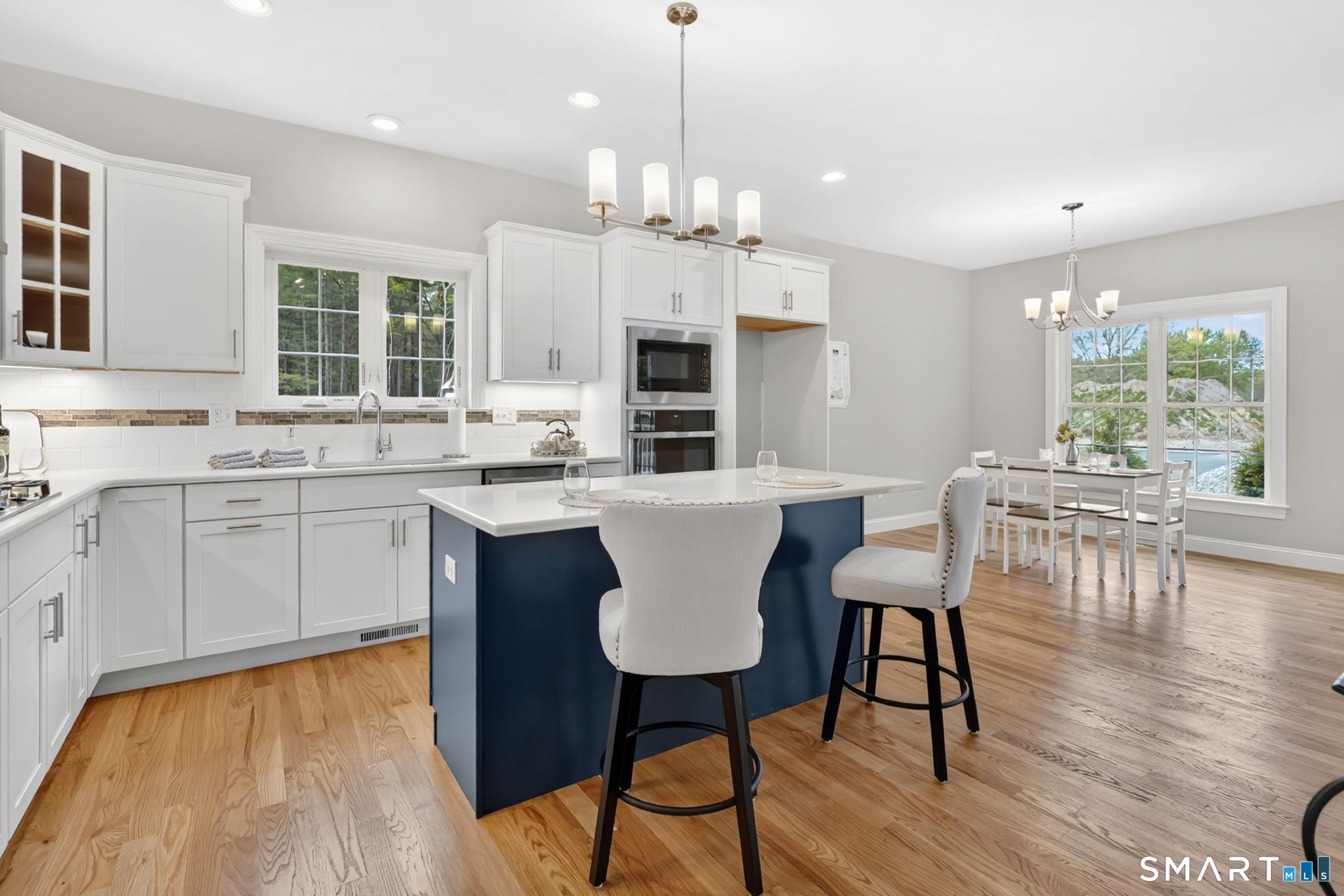 38 Liberty Lane Enfield, CT 06082 - Photo 17 of 40