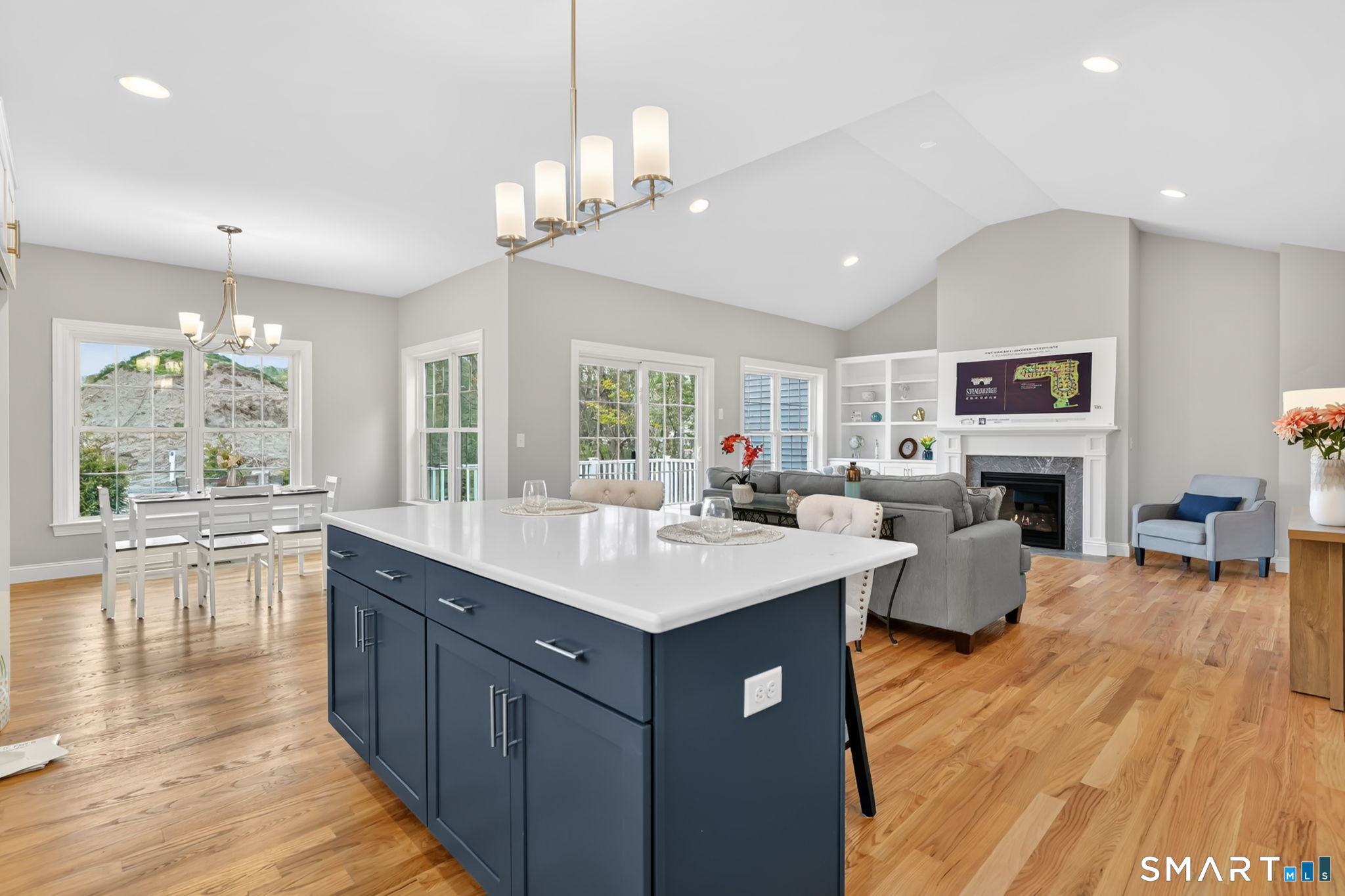 38 Liberty Lane Enfield, CT 06082 - Photo 18 of 40