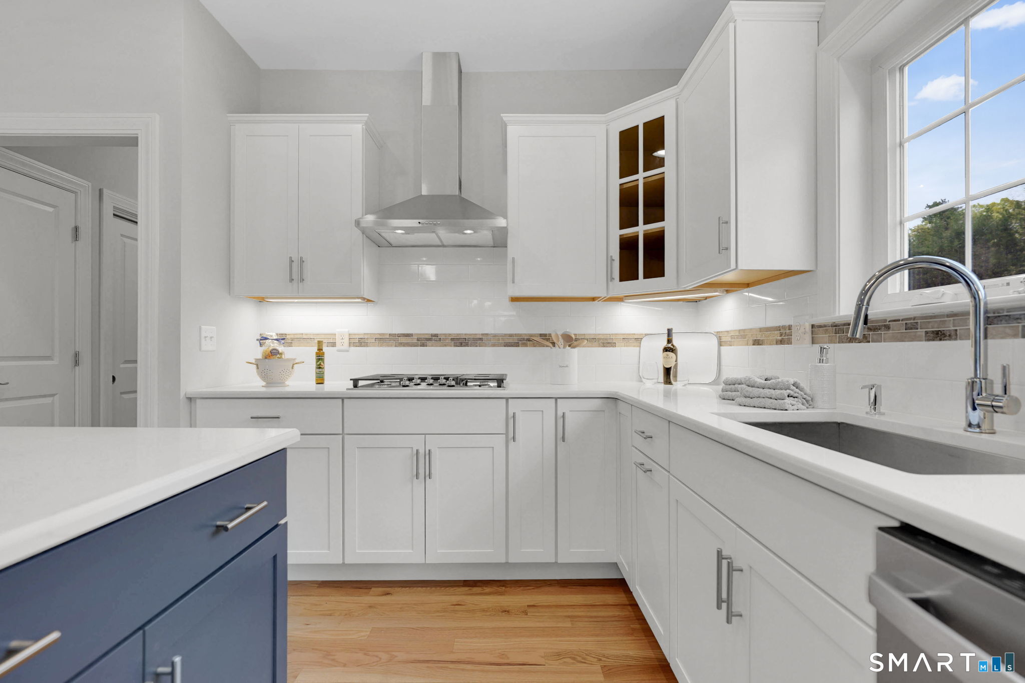 38 Liberty Lane Enfield, CT 06082 - Photo 19 of 40