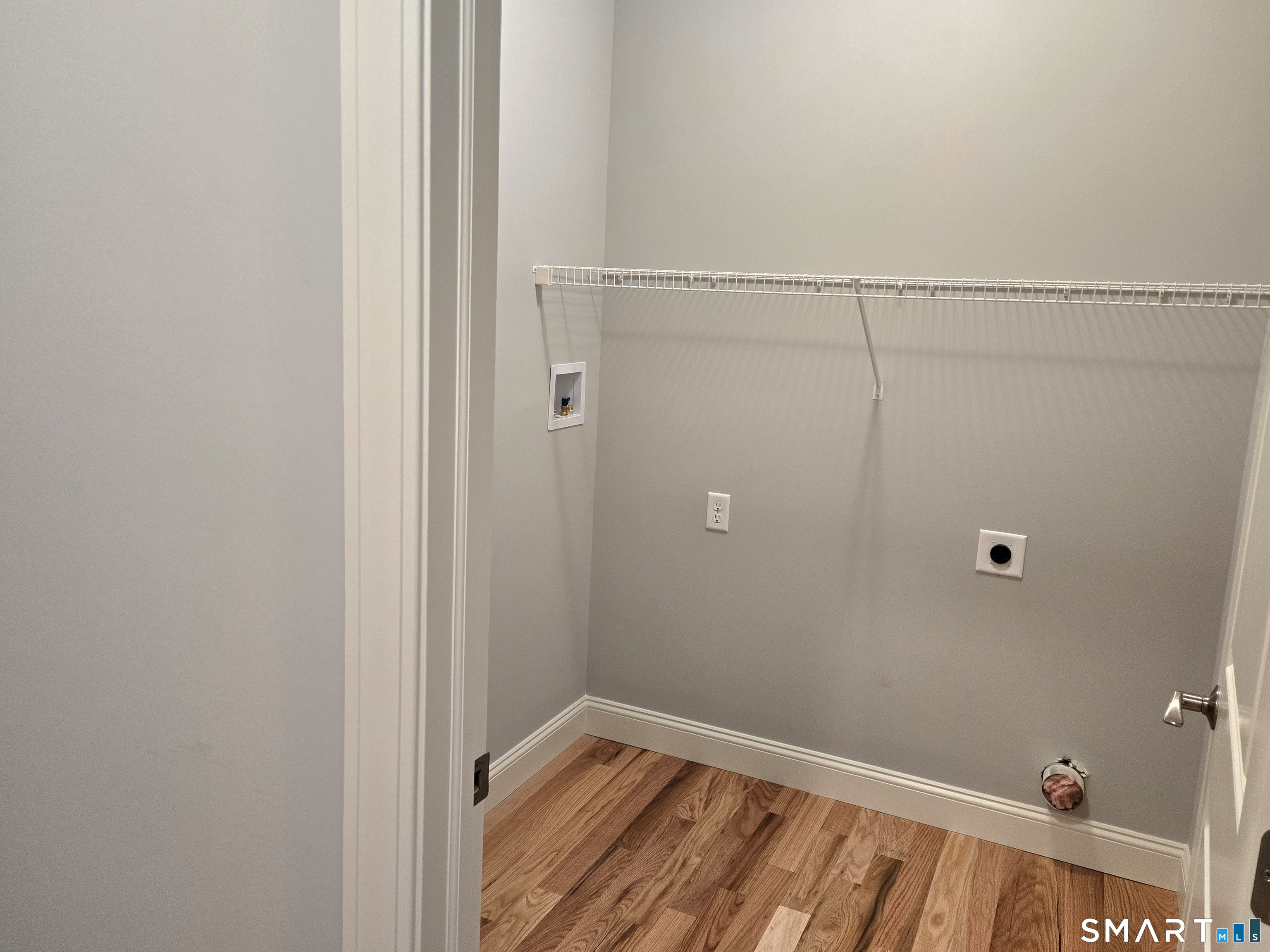 38 Liberty Lane Enfield, CT 06082 - Photo 19 of 27